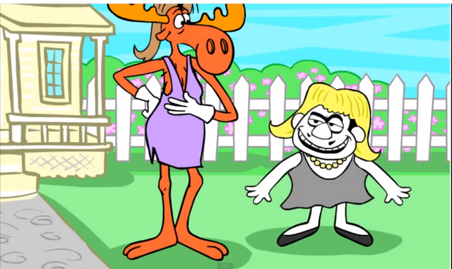 File:Screen Shot 2014-09-04 at 7.53.35 PM.png