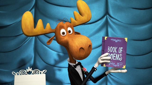 File:RnB-141.png