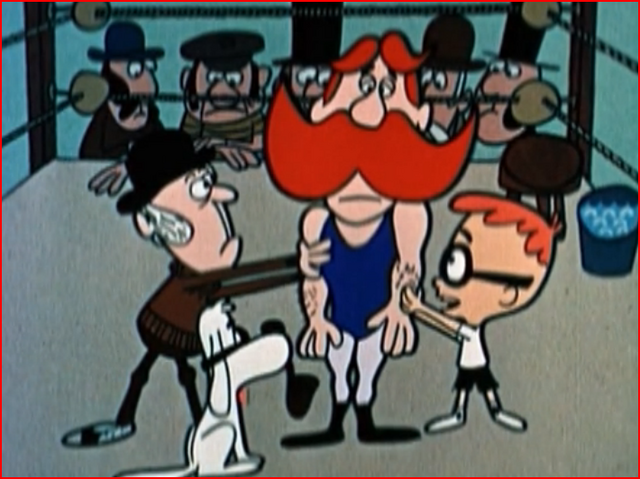 File:John Sullivan.png