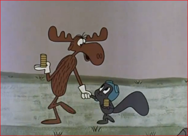 File:Treasure of Monte Zoom.png
