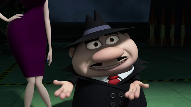 File:RnB-013.png
