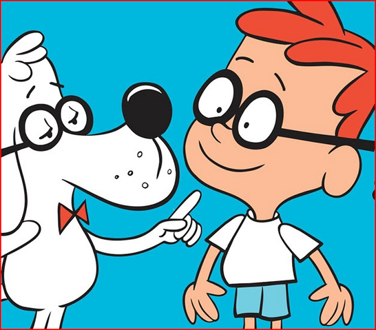 File:Wikia-Visualization-Add-2,mrpeabodysherman.png