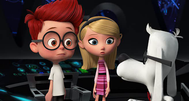 File:Mr. Peabody and Sherman 3YV0pUf.png