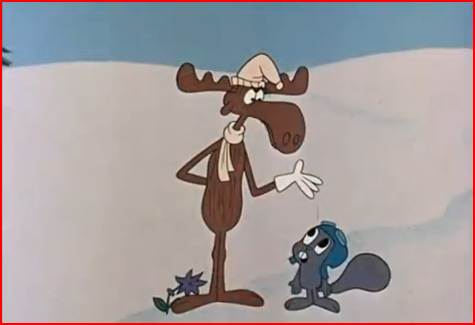 File:Topsy turvy.png