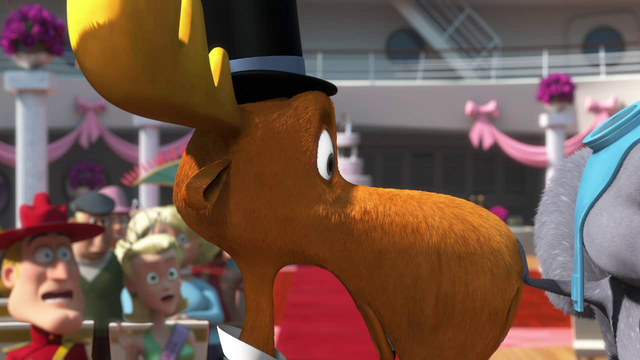 File:RnB-132.png