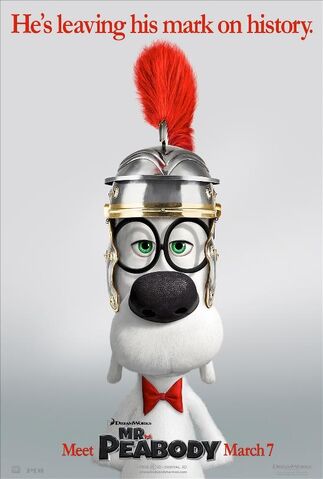 File:Mr-peabody-trojan.jpg