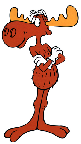 File:Bullwinkle2.png