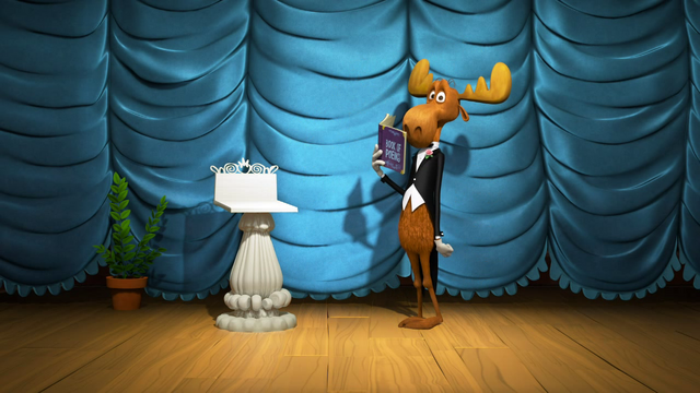 File:RnB-147.png