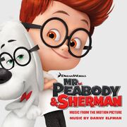 Mr-peabody-and-sherman