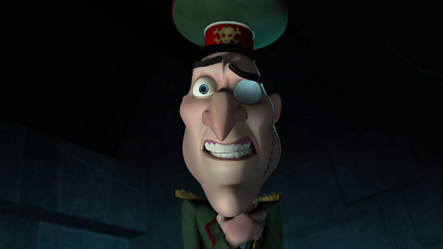 File:RnB-037.png