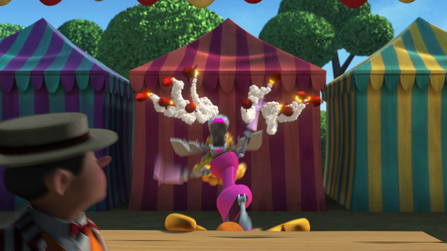 File:RnB-087.png