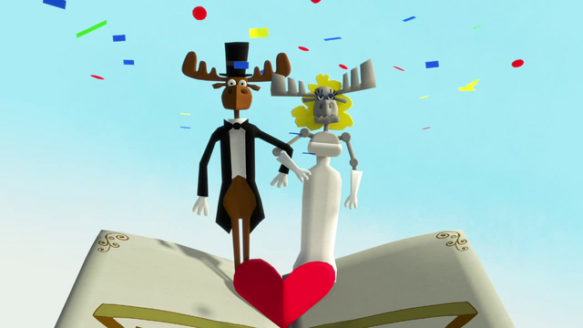 File:RnB-122.png