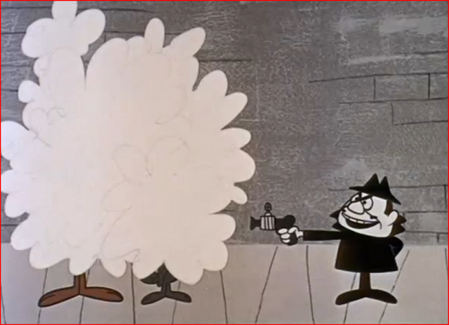 File:Goof gas attack.png