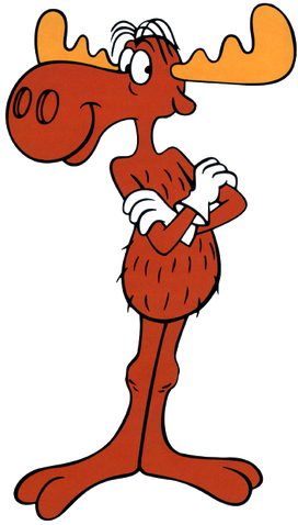 File:Bullwinkle.png