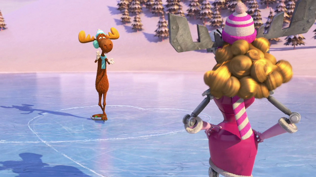 File:RnB-107.png