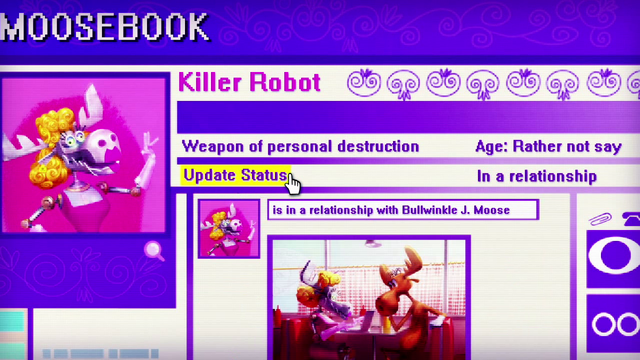 File:RnB-098.png