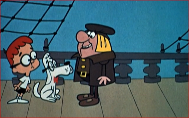 File:Christopher Columbus'.png