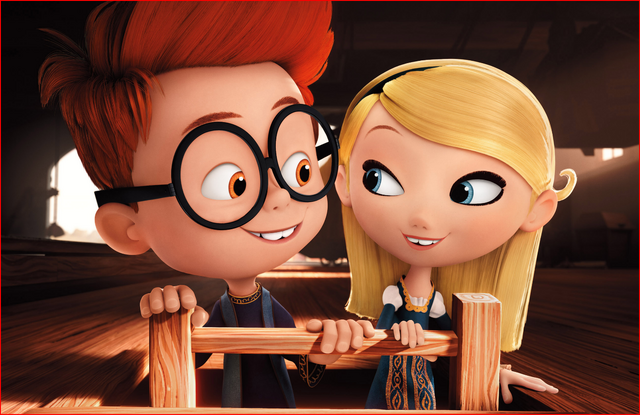 File:Wikia-Visualization-Add-4,mrpeabodysherman.png