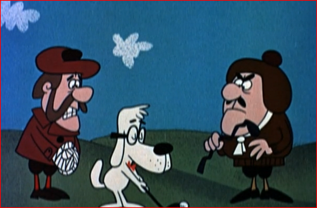 File:Golf Match.png