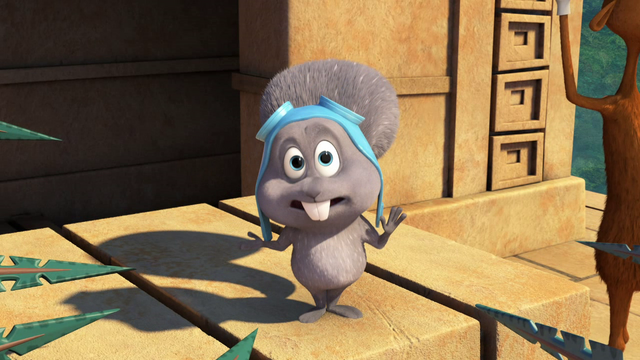 File:RnB-042.png