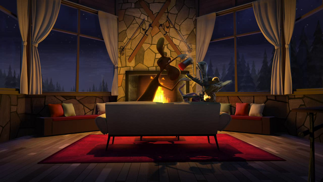 File:RnB-115.png