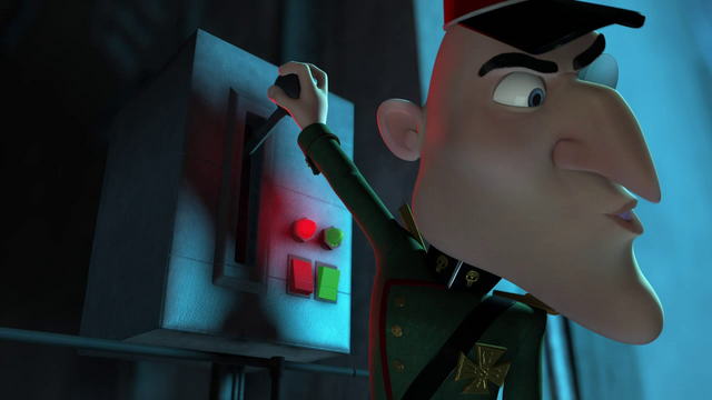 File:RnB-024.png