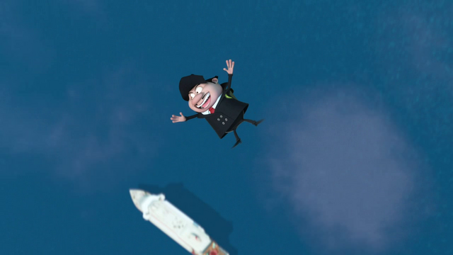 File:RnB-206.png