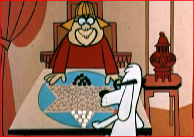 File:Marco polo.png