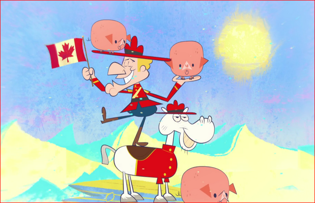 File:Dudley Do Right.png