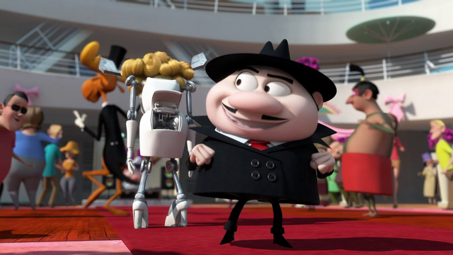 File:RnB-172.png