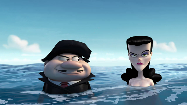 File:RnB-217.png