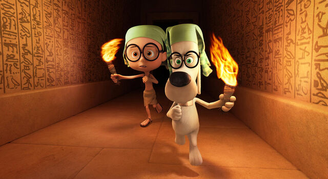 File:Sherman-mr-peabody3.jpg
