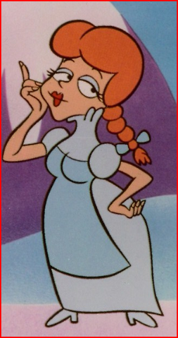File:Nell fenwick.png