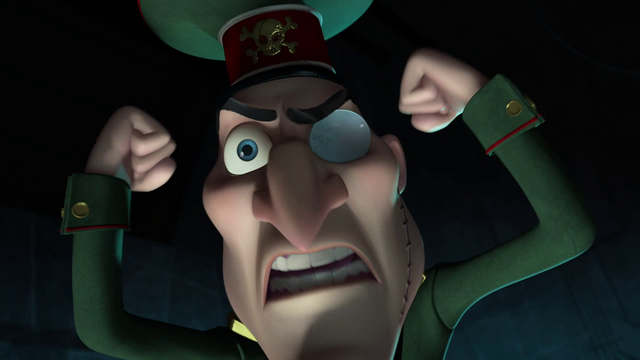 File:RnB-031.png