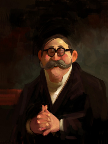 File:JayWard CL.png