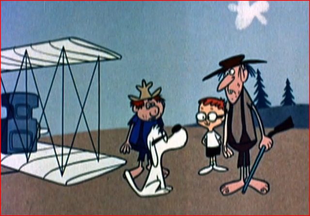 File:Wright brithers.png