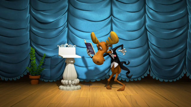 File:RnB-146.png