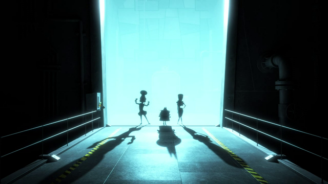 File:RnB-023.png