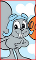 Thumbnail for version as of 19:45, April 26, 2014