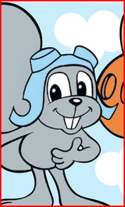 File:Rocky.PNG