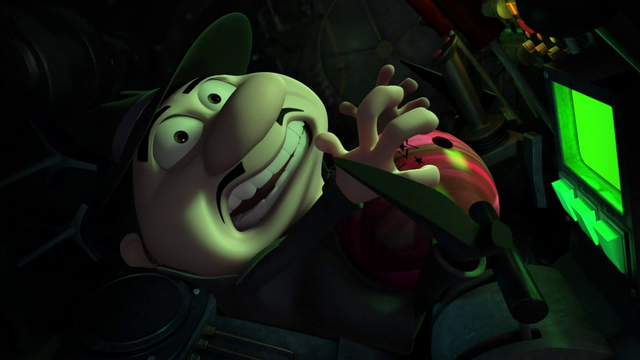File:RnB-198.png