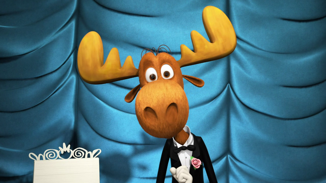 File:RnB-140.png