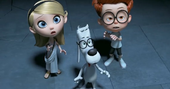 File:Charactersbanner.jpg