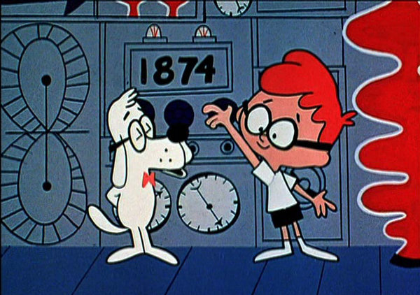 File:Old.jpg