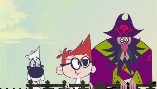 File:Blackbeard.png