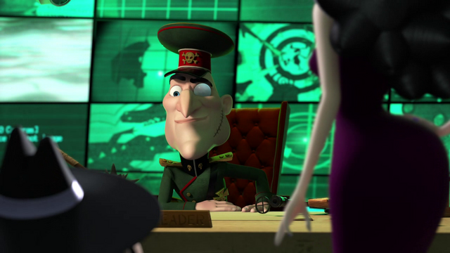 File:RnB-016.png