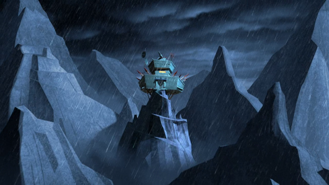 File:RnB-002.png