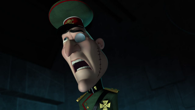 File:RnB-035.png
