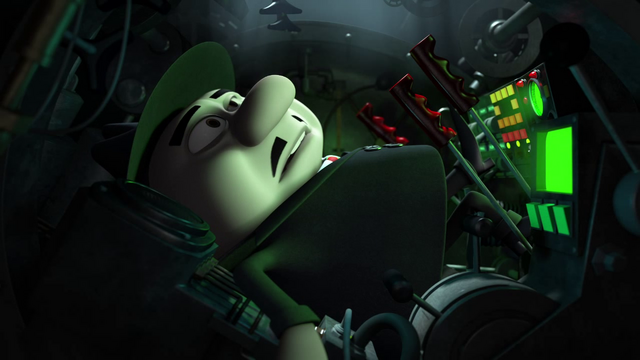 File:RnB-039.png