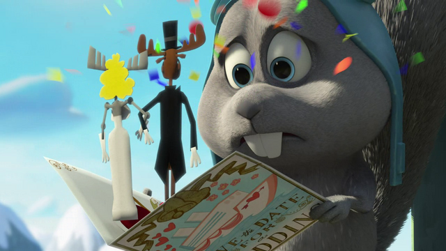 File:RnB-121.png